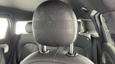 MINI Countryman 2.0 Cooper S Exclusive Premium 5dr Auto Petrol Hatchback